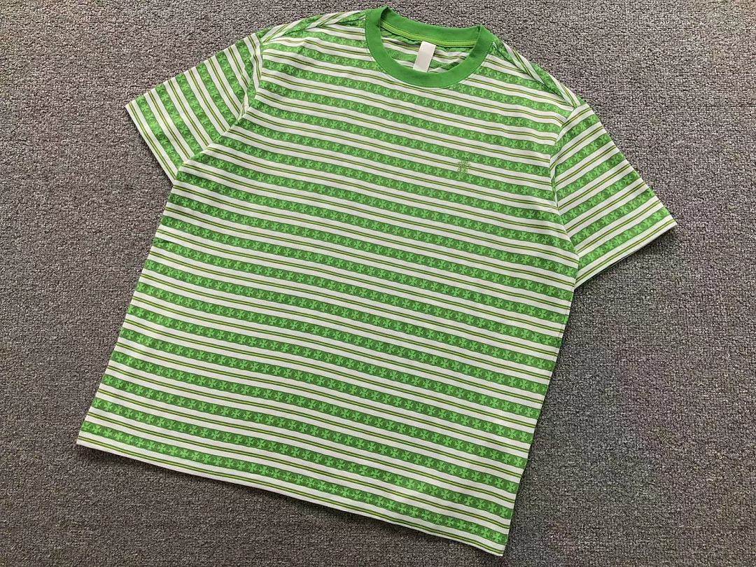 Comme des Garcons 125 C⭐⭐OME HE⭐⭐TS T-SHIRT 5253008150 (Im 170Cm 60Kg I Wear Size M In The Phot) - Image 11