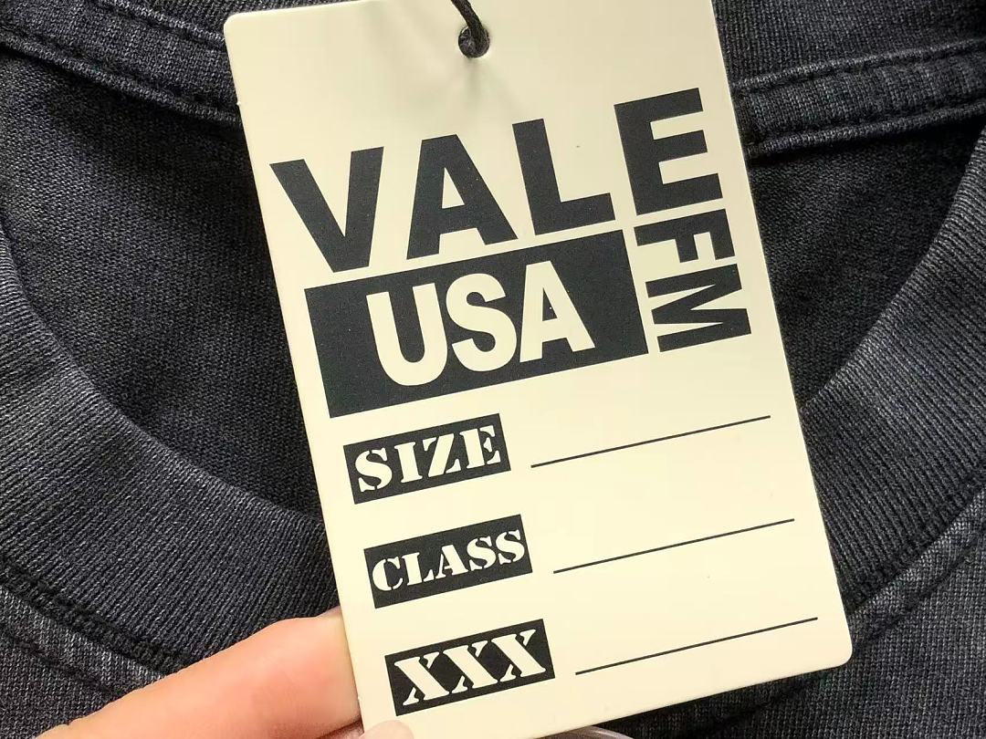 Unbranded 115 V⭐LL⭐Y T-SHIRT 3204251017 (Im 170Cm 60Kg I Wear Size S In The Phot) - Image 18