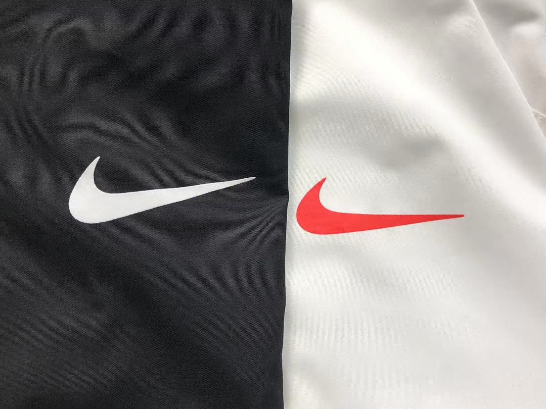 Nike 135 N⭐K⭐ JACKET 511180785 (Im 170Cm 60Kg I Wear Size M In The Phot) - Image 17