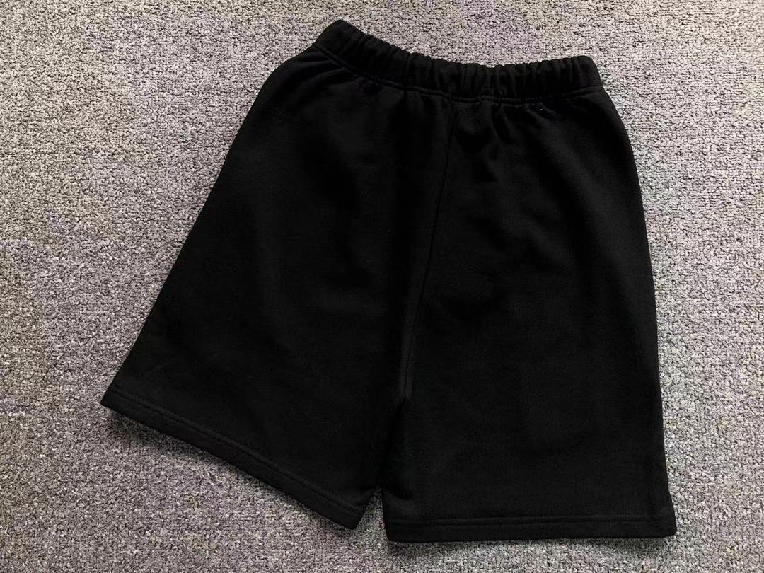 We11done SHORTS 119 WE11 ⭐⭐NE T-SHIRT - Image 30