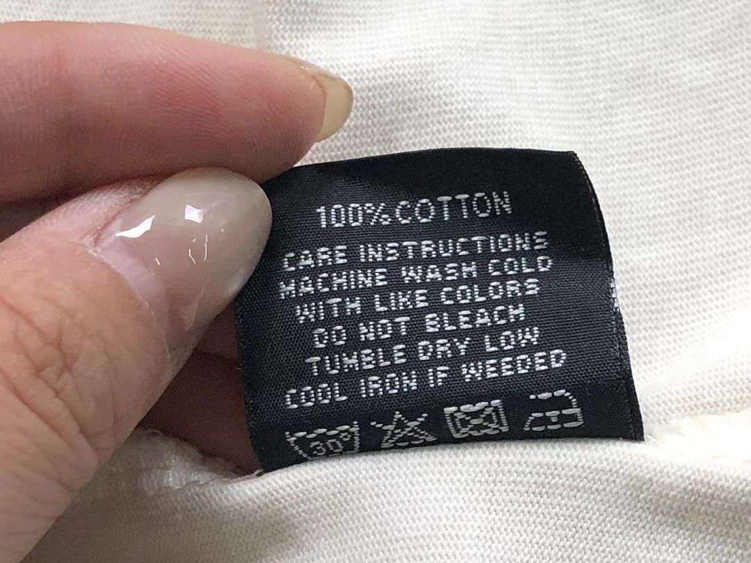 Unbranded 108 MA⭐ES⭐⭐K T-SHIRT 526030541 (Im 170Cm 60Kg I Wear Size S In The Phot) - Image 20