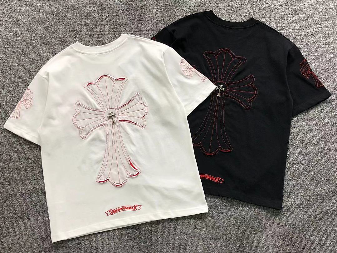 Comme des Garcons 118 C⭐⭐OME HE⭐⭐TS T-SHIRT 125130460 (Im 170Cm 60Kg I Wear Size S In The Phot) - Image 5