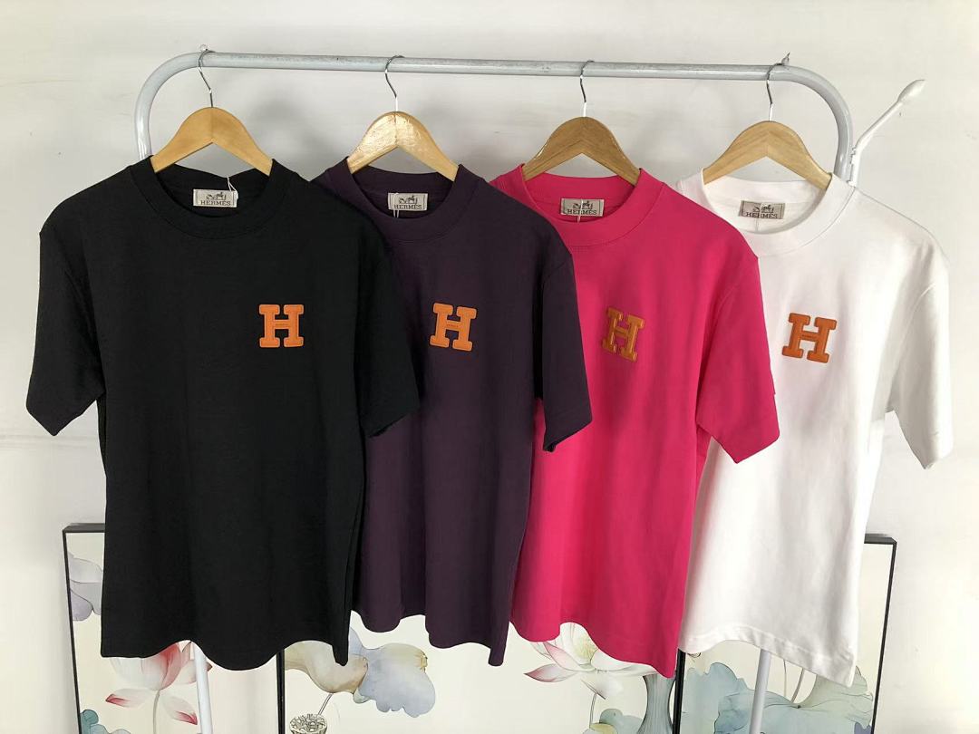 Unbranded 95 H⭐R⭐⭐S T-SHIRT 56241781 (Im 170Cm 60Kg I Wear Size M In The Phot) - Image 27