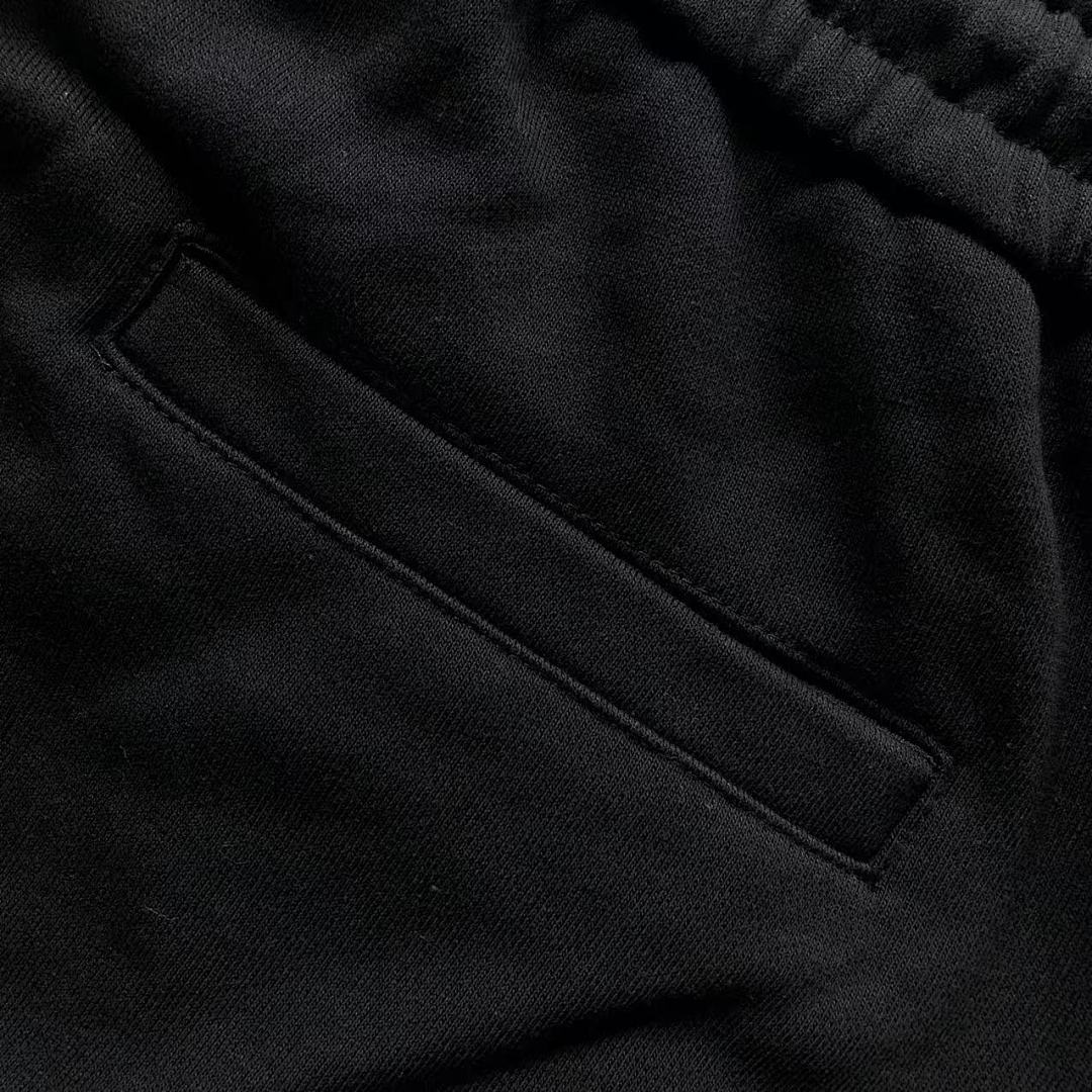 Unbranded 175 G⭐C⭐I SHORTS 2203185501 (Im 170Cm 60Kg I Wear Size L In The Phot) - Image 24
