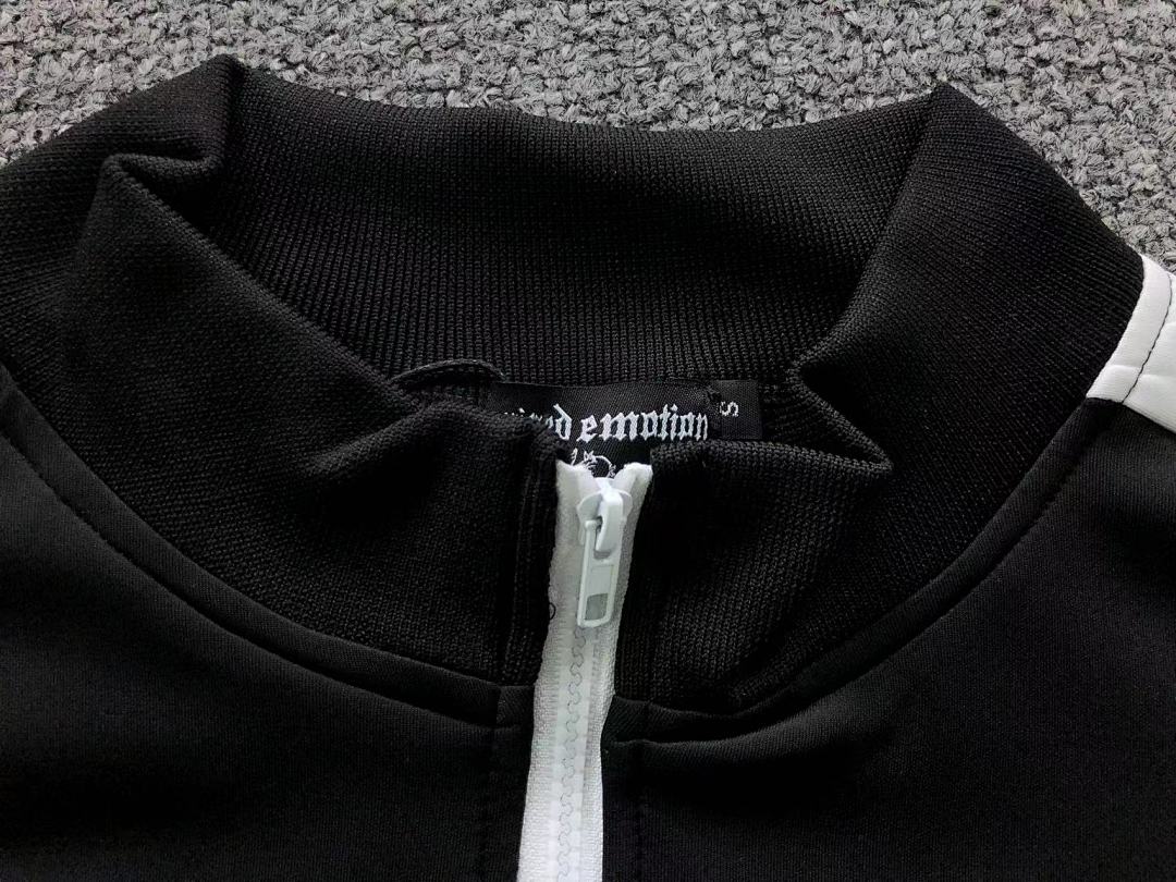 On Running TROUSERS 135 MI⭐⭐D EM⭐⭐ION HOODIE - Image 22