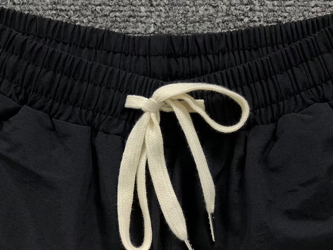 Hellstar 108 HELLSTAR SHORTS 412295517 (Im 170Cm 55Kg I Wear Size L In The Phot) - Image 11