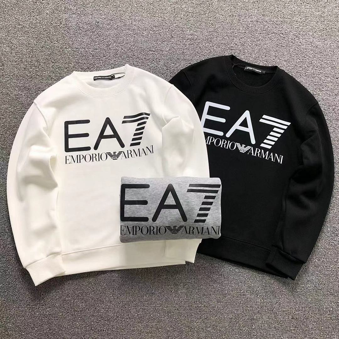 Unbranded 175 E⭐P⭐R⭐⭐ A⭐M⭐N⭐ HOODIE 2112091901 (Im 170Cm 60Kg I Wear Size M In The Phot)