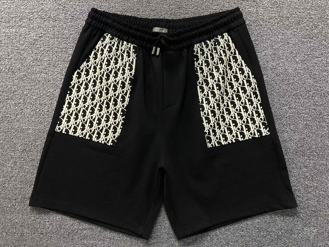 Unbranded 175 D⭐O⭐ SHORTS 2205290501 (Im 170Cm 60Kg I Wear Size L In The Phot) - Image 9