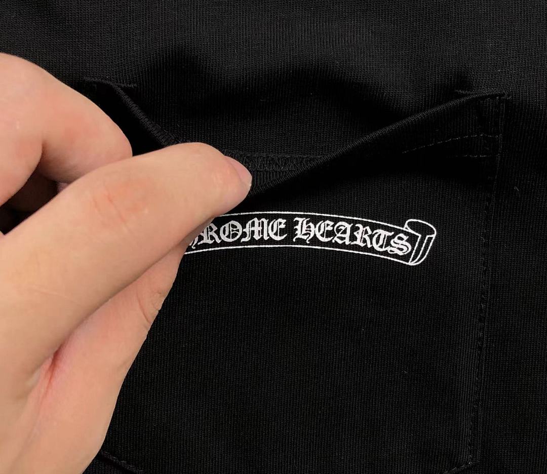 Comme des Garcons 125 C⭐⭐OME HE⭐⭐TS LONG - Image 38