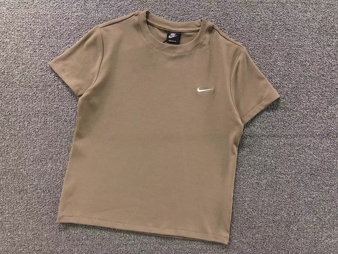 Unbranded 158 N⭐K⭐ T-SHIRT FEMAIE - Image 7