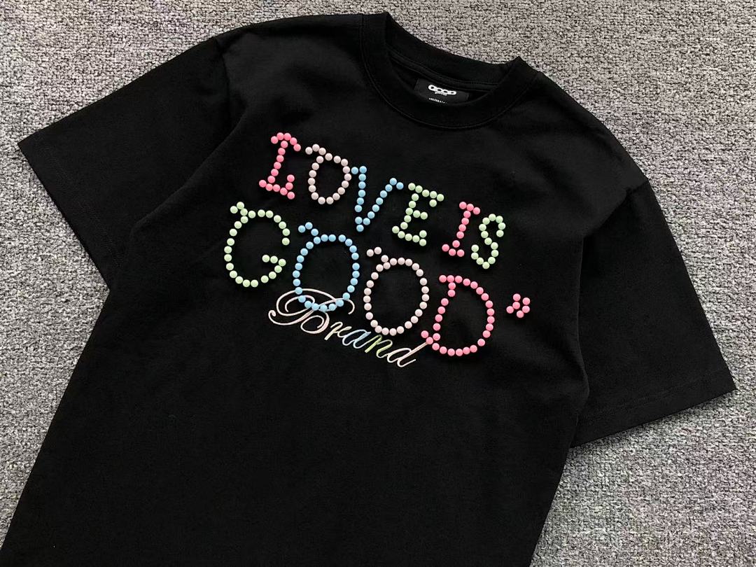 Unbranded 118 G⭐⭐D T-SHIRT 11062838104 (Im 170Cm 60Kg I Wear Size S In The Phot) - Image 7