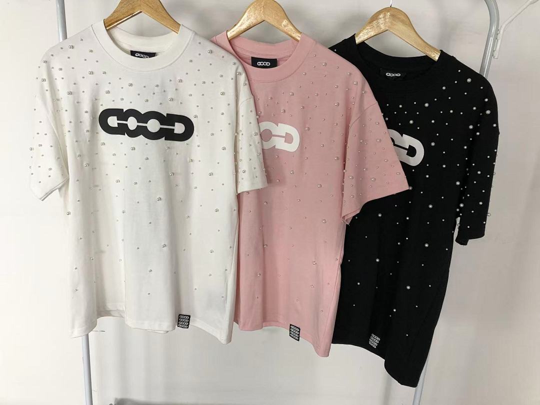 Unbranded 108 G⭐⭐D T-SHIRT 11061105116 (Im 170Cm 60Kg I Wear Size S In The Phot) - Image 28