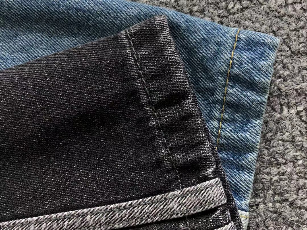 Adidas 208 A⭐I⭐AS TROUSERS 42051510156 (Im 170Cm 60Kg I Wear Size S In The Phot) - Image 19
