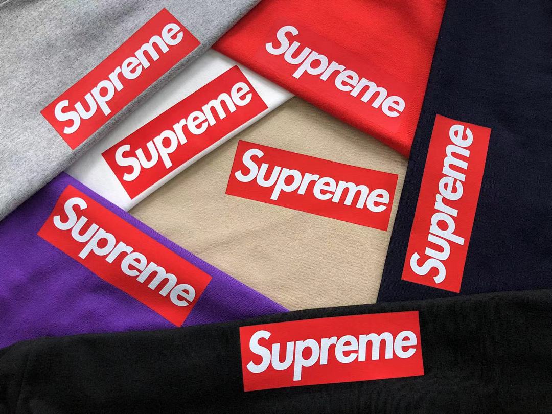 Supreme 95 S⭐⭐R⭐⭐E T-SHIRT 123120402 (Im 170Cm 60Kg I Wear Size M In The Phot) - Image 22