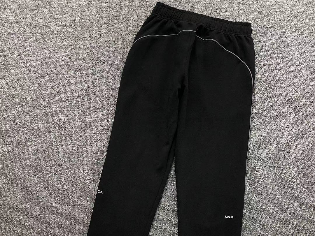 Nike 258 N⭐K⭐ NO⭐T⭐ HOODIE TROUSERS 4203031777 (Im 170Cm 60Kg I Wear Size L In The Phot) - Image 55