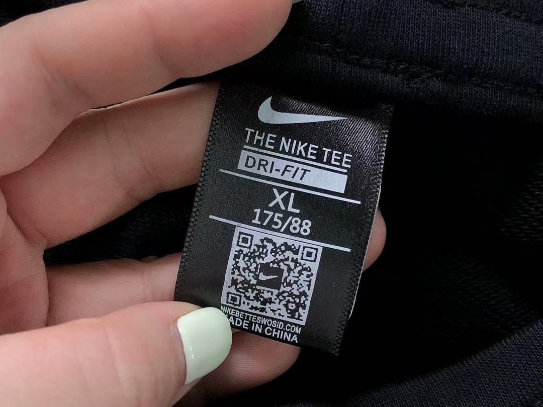 Nike 135 N⭐K⭐ SHORTS 22051112171 (Im 170Cm 60Kg I Wear Size XL In The Phot) - Image 31