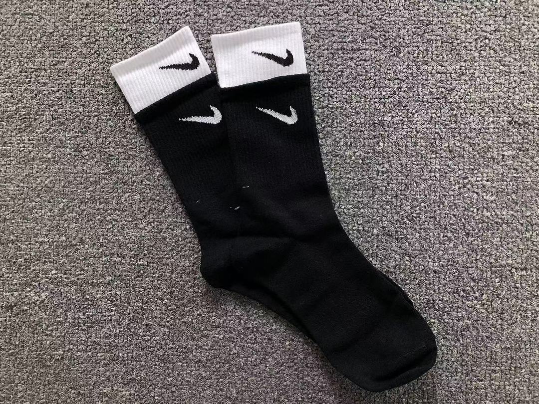 Nike 88 N⭐K⭐ - Image 18