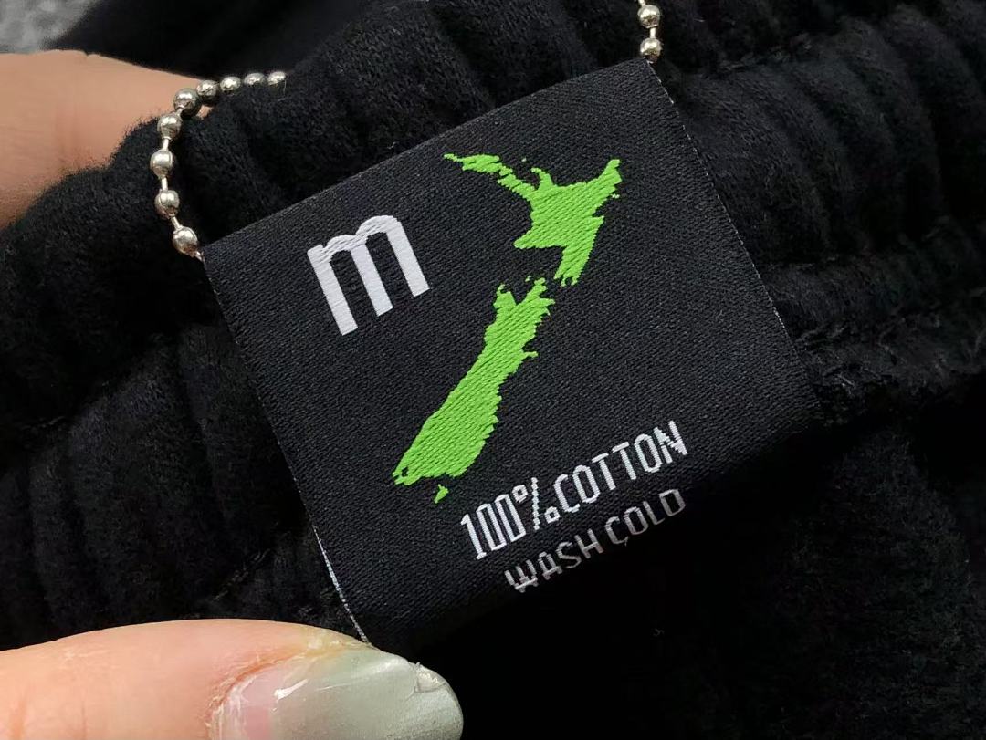 Unbranded TROUSERS135 A⭐W⭐YS HOODIE - Image 57
