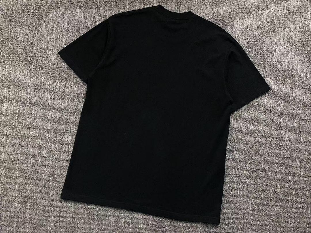 HUF 78 HUF T-SHIRT - Image 15