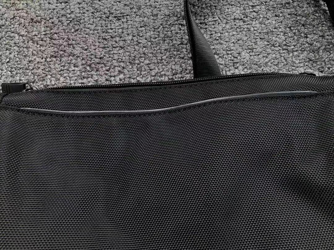 Unbranded 218 T⭐⭐I BAG 4204171375 (Long 25CM* Wide 9CM* High 16CM) - Image 23