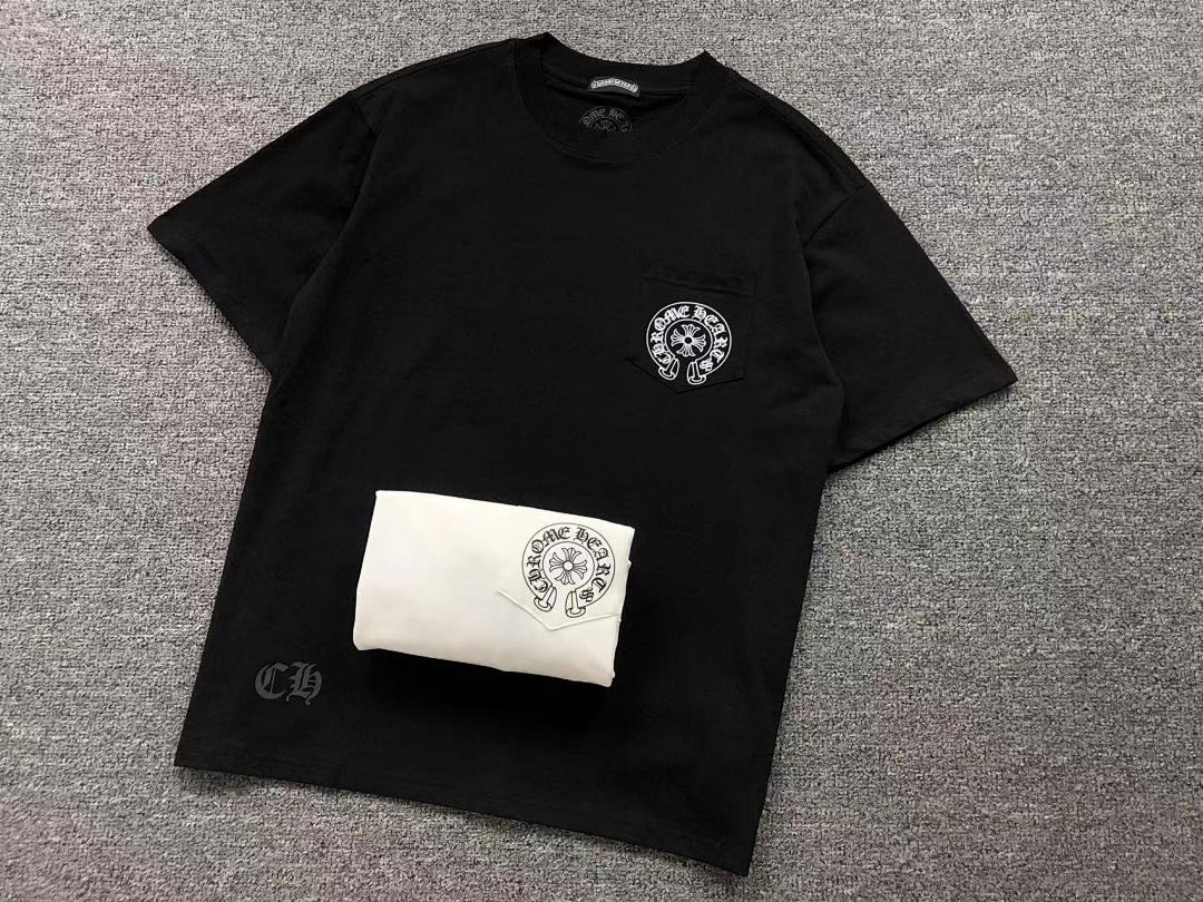Comme des Garcons 88 C⭐⭐OME HE⭐⭐TS T-SHIRT 42011527144 (Im 170Cm 60Kg I Wear Size M In The Phot) - Image 16