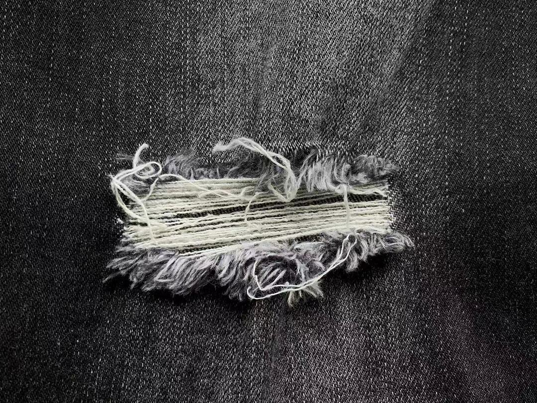 Purple 145 (PURPLE TROUSERS) - Image 6