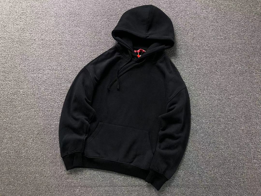 Supreme TROUSERS168 S⭐⭐R⭐⭐E HOODIE - Image 27