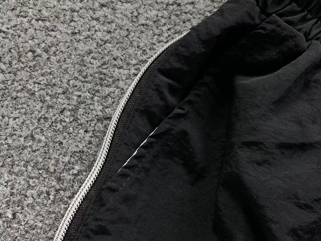 Adidas 168 A⭐I⭐AS TROUSERS 4205080877 (Im 170Cm 60Kg I Wear Size M In The Phot) - Image 17