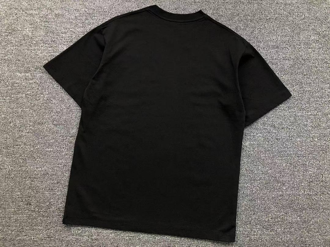Supreme 88 S⭐⭐R⭐⭐E T-SHIRT - Image 13