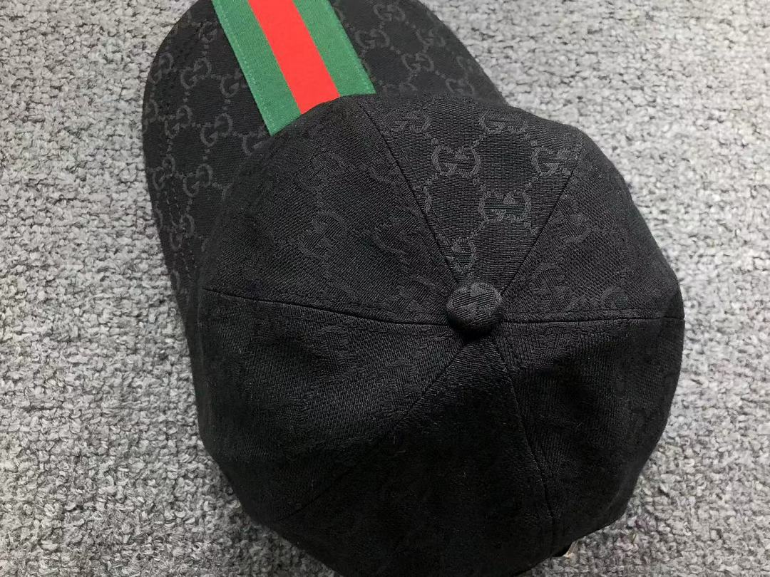 Gucci 75 G⭐C⭐I - Image 17