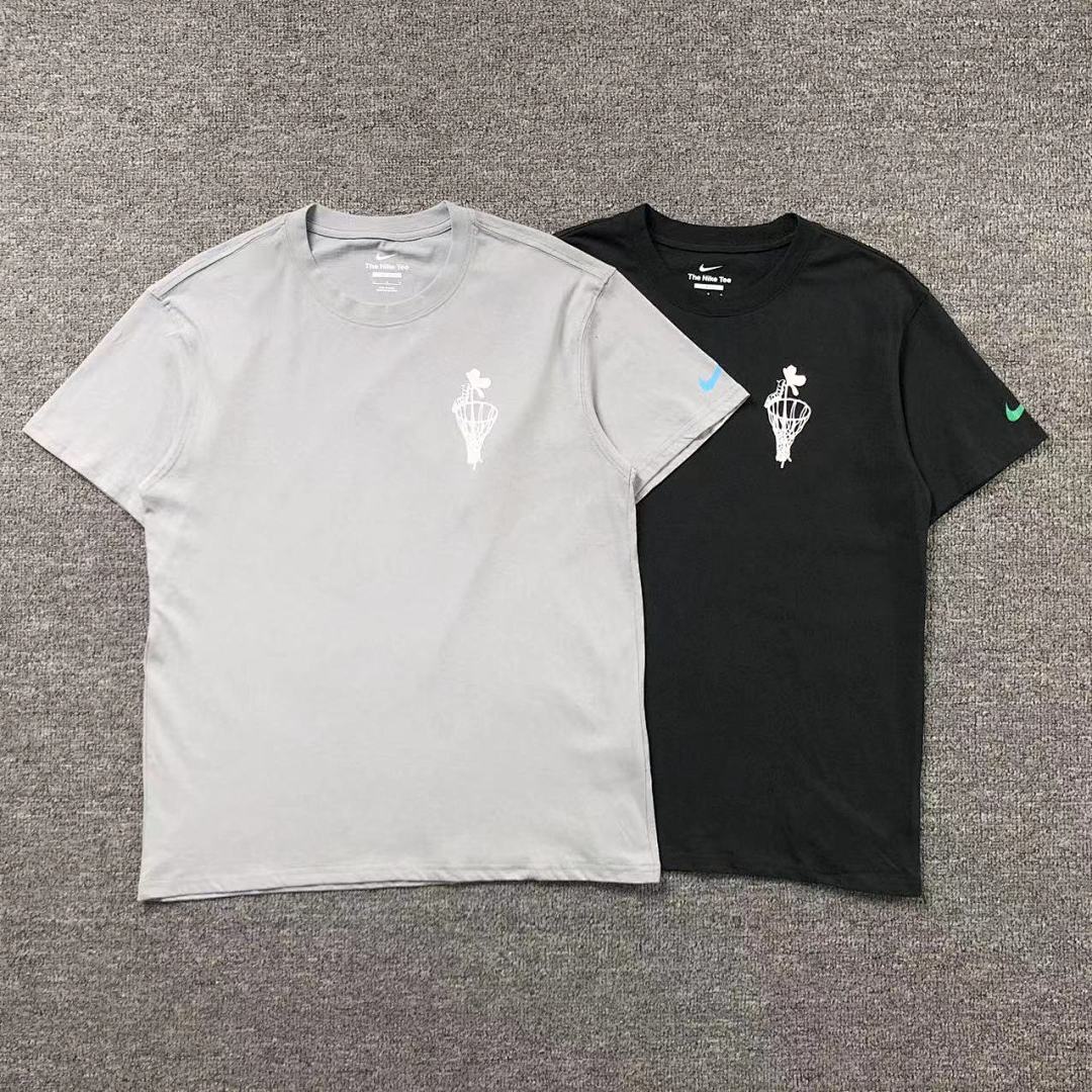 Nike 105 N⭐K⭐ T-SHIRT - Image 16