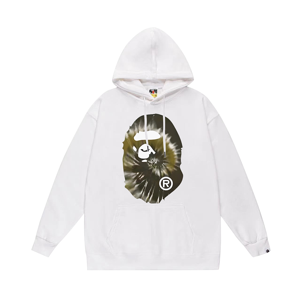 Bape 108 BAPE - Image 3