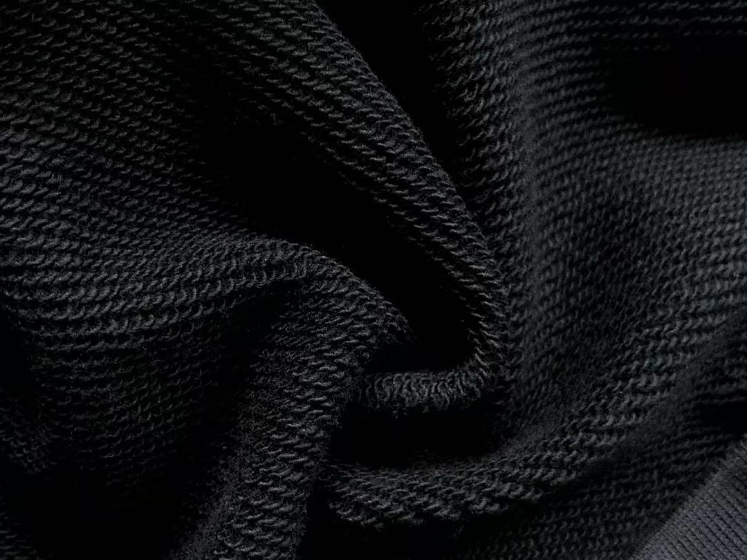 Prada 185 P⭐A⭐A HOODIE 511070419 (Im 170Cm 55Kg I Wear Size S In The Phot) - Image 19