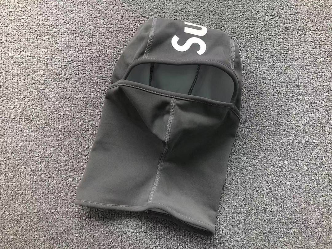 Unbranded 🔥🔥88 S⭐⭐R⭐⭐E - Image 15