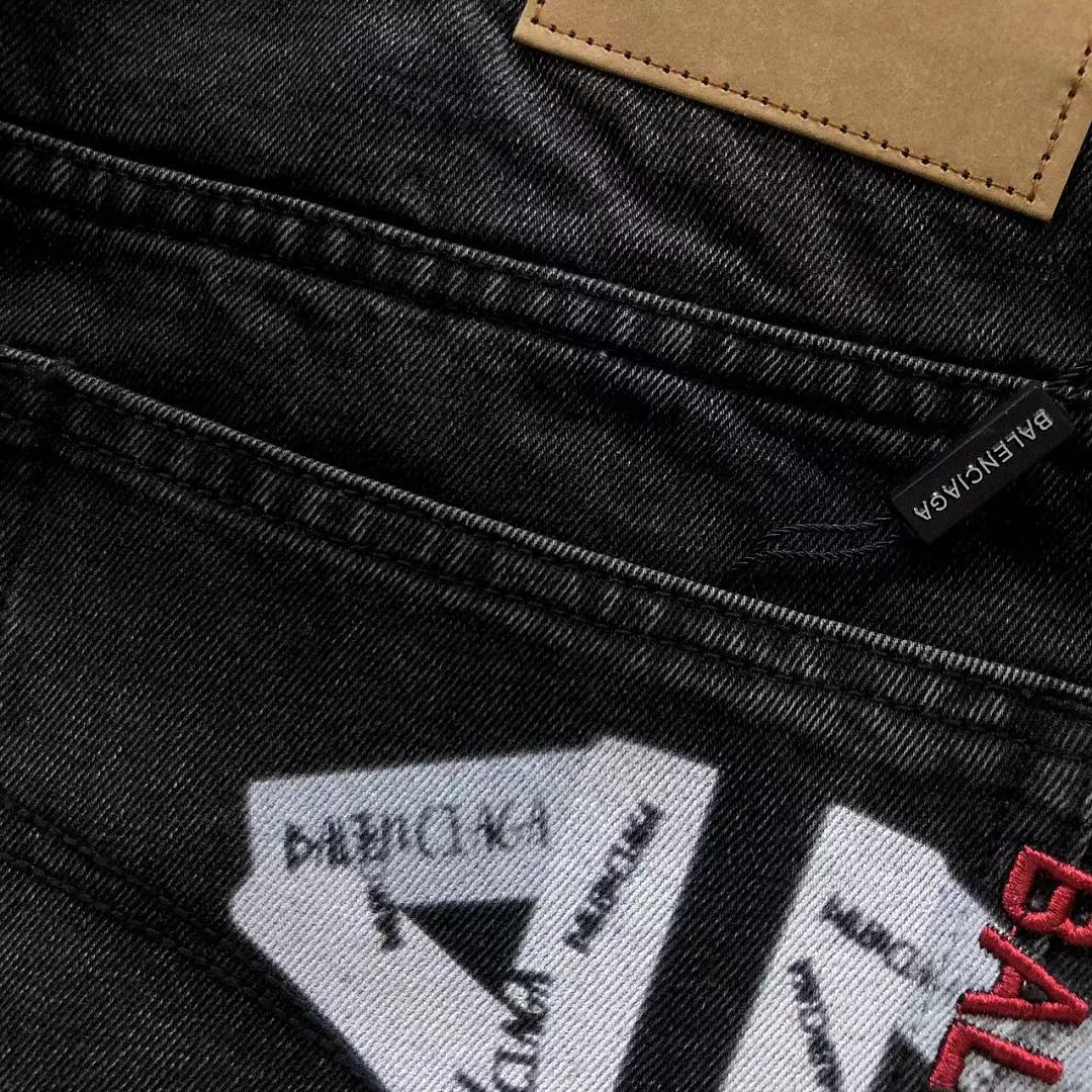 Burberry 245 B⭐R⭐E⭐RY - Image 13