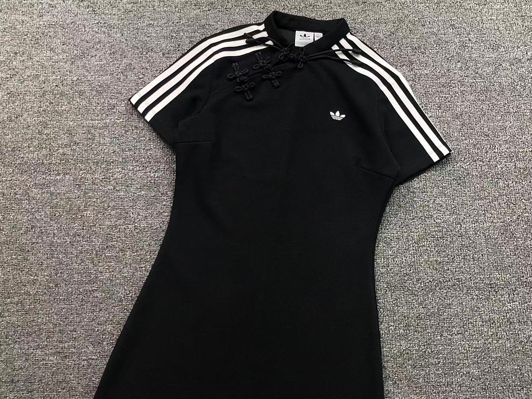 Adidas 129 A⭐I⭐AS LONG - Image 9