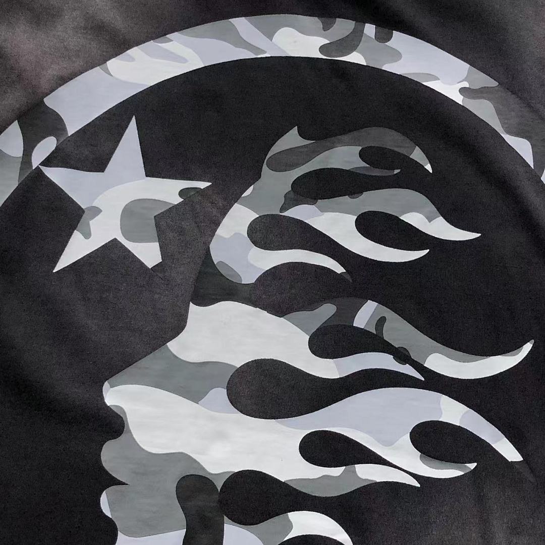 Hellstar 135 HELLSTAR T-SHIRT 3108251972 (Im 170Cm 60Kg I Wear Size M In The Phot) - Image 9