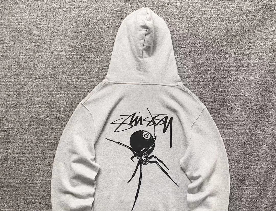 Stussy 168 STUSSY - Image 15