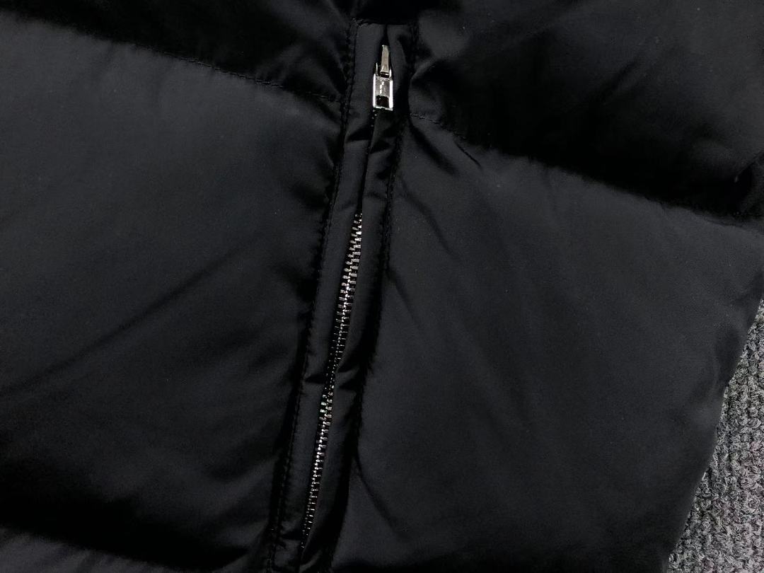 On Running 578 FASHION COTTON CIOTHES 3204211972 (Im 170Cm 60Kg I Wear Size M In The Phot) - Image 21
