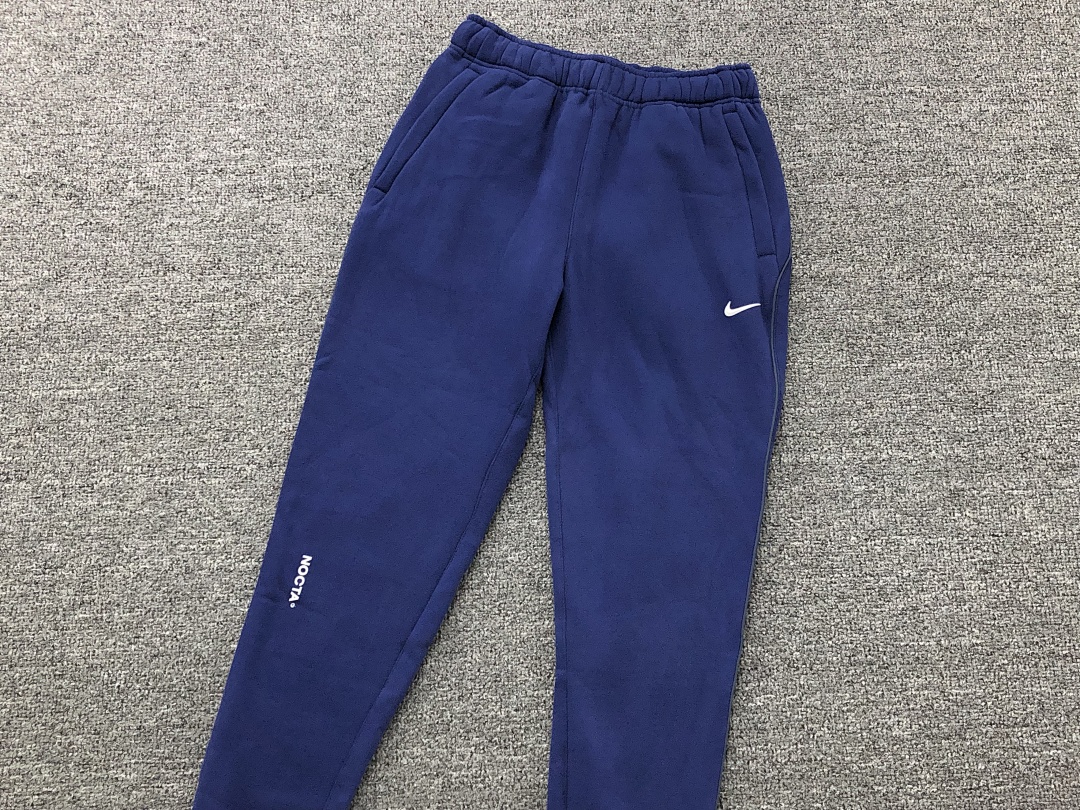 Nike TROUSERS 198 N⭐K⭐ NO⭐T⭐ HOODIE - Image 51