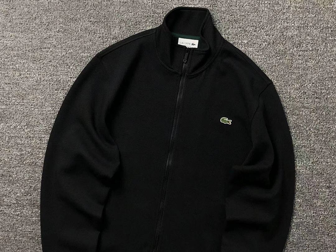 Lacoste 208 LACOSTE - Image 7
