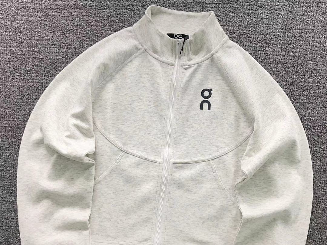 Unbranded 158 ON HOODIE FEMAIE - Image 9