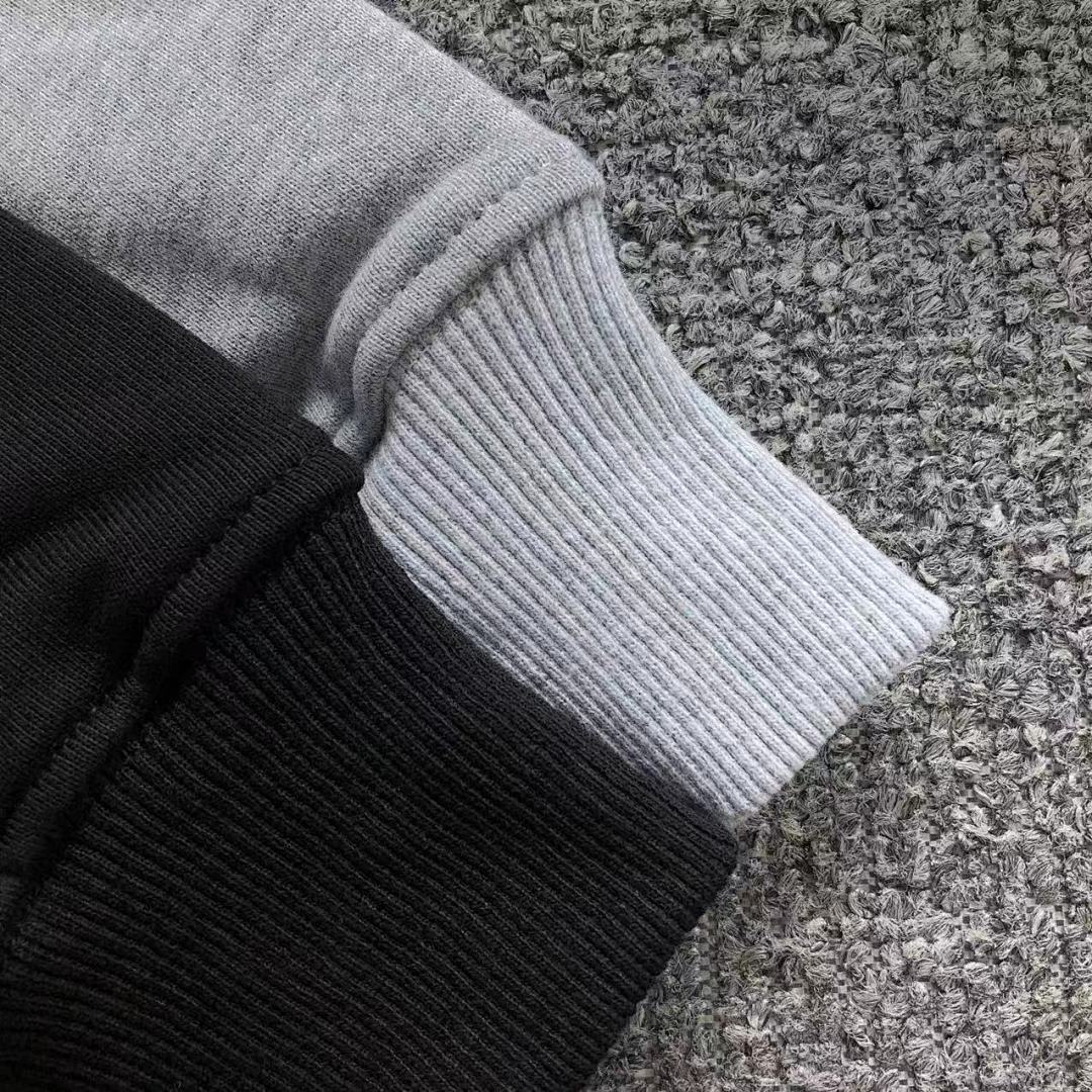 Travis Scott 128 TRAVIS SCOTT HOODIE 5121206158 (Im 170Cm 60Kg I Wear Size S In The Phot) - Image 17