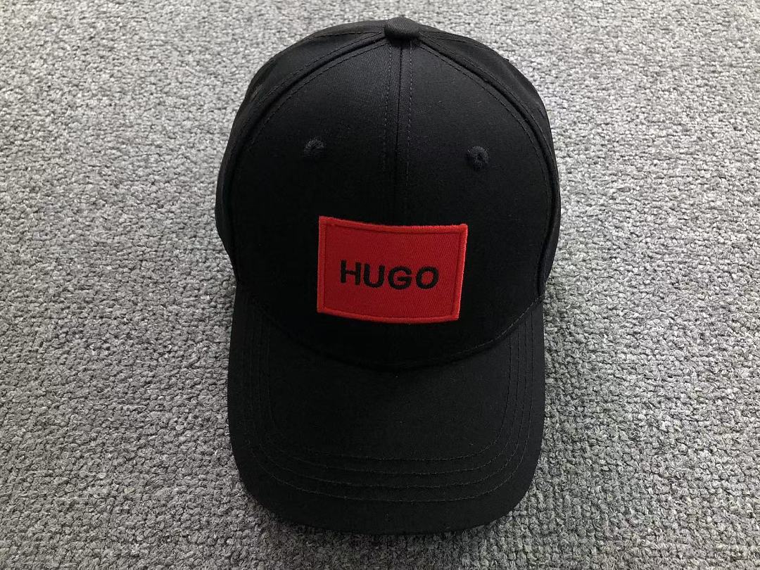 Hugo Boss 88 H⭐G⭐ B⭐⭐S - Image 4