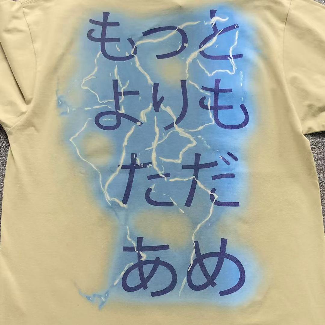 Unbranded 129 FASHION T-SHIRT 3206291872 (Im 170Cm 60Kg I Wear Size M In The Phot) - Image 13