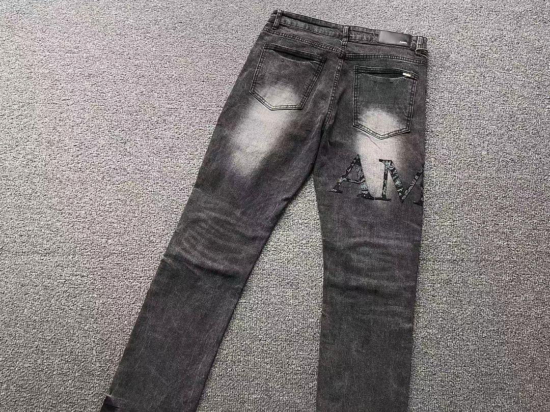 AMIRI 195 AMIRI - Image 5