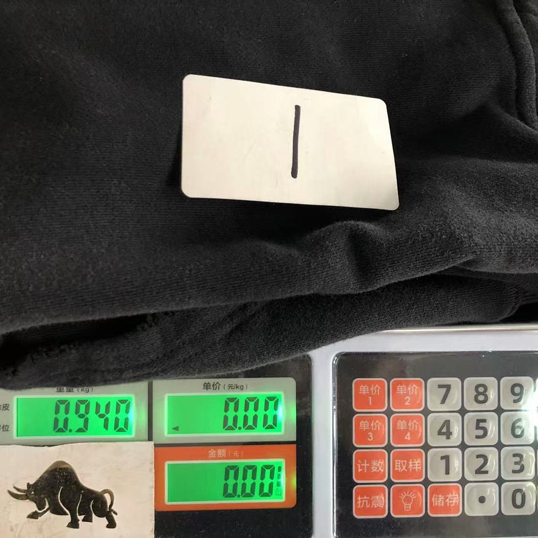 Arc'teryx 215 FAR ARCHIVE HOODIE 3110272117 (Im 170Cm 60Kg I Wear Size 1 In The Phot) - Image 22