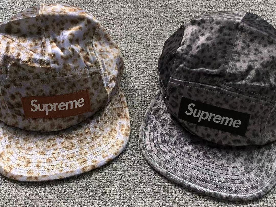Supreme 108 S⭐⭐R⭐⭐E - Image 3