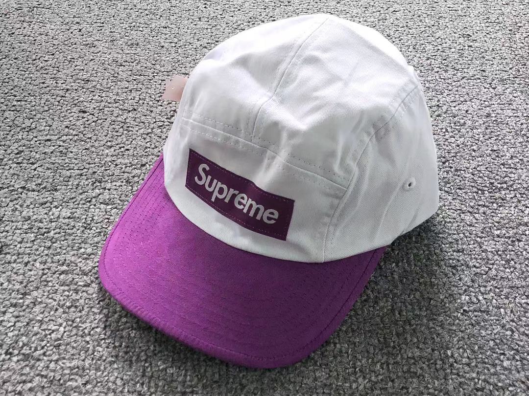 Supreme 105 S⭐⭐R⭐⭐E - Image 8