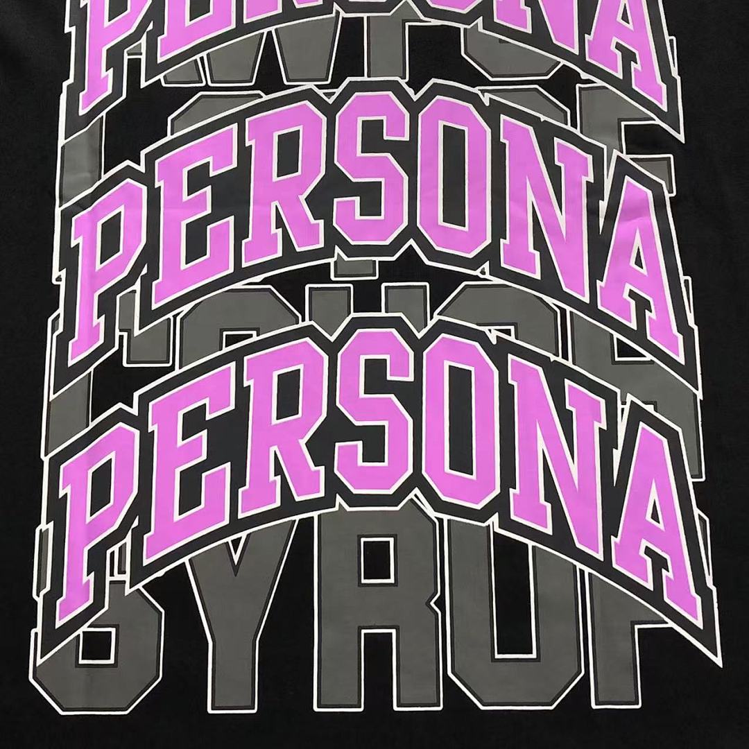 Cough Syrup 88 COU⭐H SY⭐UP T-SHIRT 58180378 (Im 170Cm 60Kg I Wear Size M In The Phot) - Image 14